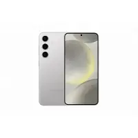 Samsung Galaxy S24 128 Go Gris 5G