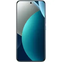 Xiaomi Redmi Note 15 Pro+ Bleu Glacier - 5G 17,4 cm (6,83") 8 Go 256 Go 6500 mAh Bleu