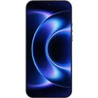 Xiaomi 17 Ultra 512 Go Noir 5G