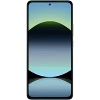 Xiaomi Smartphone Redmi Note 14 Double nano SIM 256 Go 6.67" Bleu Océan
