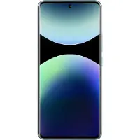 Xiaomi Redmi Note 14 Pro+ 5G, 16,9 cm (6,67"), 2712 x 1220 pixels, 12 Go, 512 Go, 200 MP, bleu