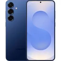 Samsung Galaxy S25 Plus 256 Go Bleu Foncé 5G