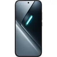 Xiaomi Poco X8 Pro Double SIM - Noir - 256 Go