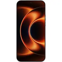 Xiaomi 17 Ultra 512 Go Blanc 5G