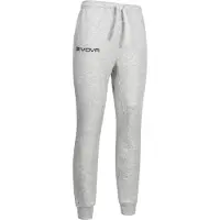 Givova Pantalon De Survêtement Revolution
