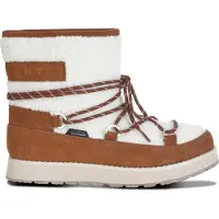 Luhta Bottes de neige pour femmes - 37