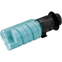 Ricoh 842711 (M C320FW) - Cyan - Toner
