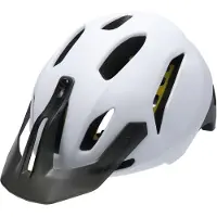 Dainese Casque de VTT LINEA 03 MIPS