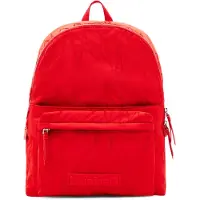 Desigual Sacs àdos Femme DESIGUAL back b-bolis mombasa 23saky07