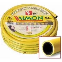 VALMON tuyau 1119 3/4" PROFI (25m), opaque L