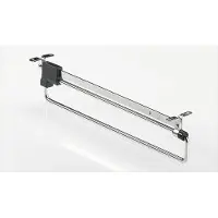 Hettich Porte-cintres télescopique