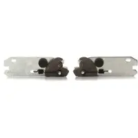 Quick Brake Ajusteur, frein à tambour 102 53 061