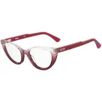 Moschino Monture de lunettes MOS605-6XQ Ø 51 mm