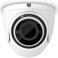 Garmin Gc 14 Camera Blanc
