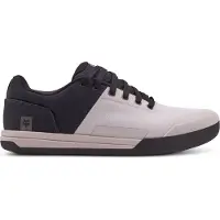 FOX Racing Fox Union Canvas Schuh - Blanc Vintage - 44