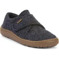 Froddo Chaussures G1700420