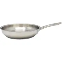 WMF Profi Poêle à Frire 28 cm