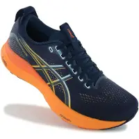 Asics Chaussures 1011C301400