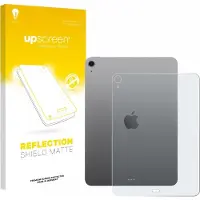 Upscreen Reflection Shield Protection Mat (1 pcs, Apple iPad Air 11 2025)