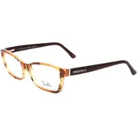 Pucci Lunettes ep2715241