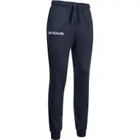 Givova Pantalon De Survêtement Revolution