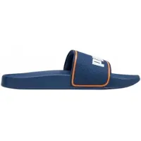 Puma Chaussures Leadcat 2.0K15134