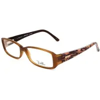Emilio Pucci Lunettes ep2658201