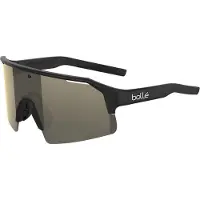 Bolle C-shifter Sunglasses Noir TNS Gold/CAT3