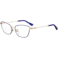 Moschino Monture de lunettes MOS575-PJP ø 54 mm