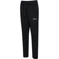Hummel Tech Fleece Pants Noir 134 cm Enfants