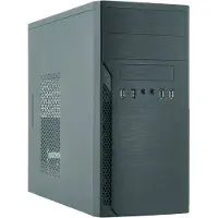 Chieftec Geh MINI ELOX HO-12B-350GPB (B)
