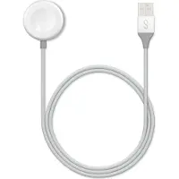 EPICO Câble de recharge Apple Watch USB-A 1.2m