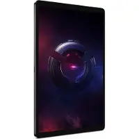 Lenovo PCG Legion Tab Qualcomm Snapdragon 8 8.8 pouces 12GB 256GB Android RCH