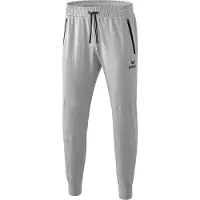Erima Pantalon de jogging sweat essential