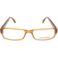 Zegna Lunettes vz35570t91