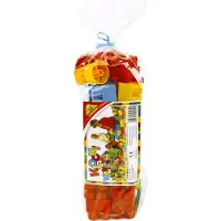 Baczek Maxi blocs, petit jeu, 30 00502