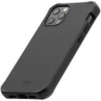 Mobilis SPECTRUM - Coque arrière pour téléphone portable