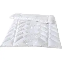 Traumina Exclusive Body duvet extra chaud couverture d'hiver 240x220 cm