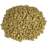 LEGO 1x2 Briques de construction beige clair - 98283 NOUVEAU Quantité 100x
