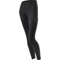 Löffler Pantalon 27516990