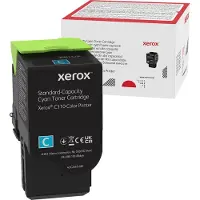 Ricoh PA03836-B001 fi-8040 Scanner de documents