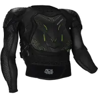 Acerbis Korazza Veste de protection