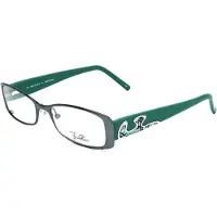 Emilio Pucci Lunettes Lunettes EP213144452