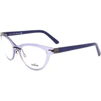 Hogan Lunettes de soleil ho5019090