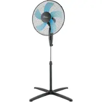 Ardes AR5ST40PN Ventilateur noir