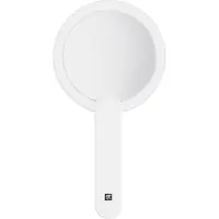 Zwilling Premium LED-Beauty miroir maquillage lumineux 1 pcs