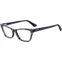 Moschino Monture de lunettes MOS581-EDC Ø 55 mm