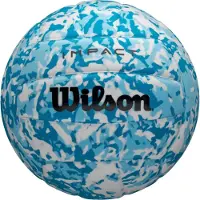 Wilson Balons P2117