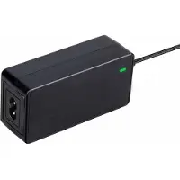 DOTLUX Bloc d'alimentation 24V