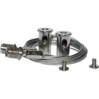 DOTLUX Kit de suspension